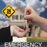 Great Kills NY Locksmith Store, Great Kills, NY 718-305-4192 Great Kills NY Locksmith Store, Great Kills, NY 718-305-4192 - emg-ls