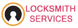 Great Kills NY Locksmith Store