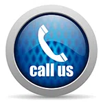 Great Kills NY Locksmith Store, Great Kills, NY 718-305-4192 Great Kills NY Locksmith Store, Great Kills, NY 718-305-4192