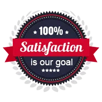 Great Kills NY Locksmith Store, Great Kills, NY 718-305-4192 Great Kills NY Locksmith Store, Great Kills, NY 718-305-4192 - sb-goal